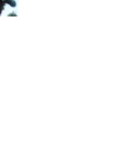علیرضا  طاهری